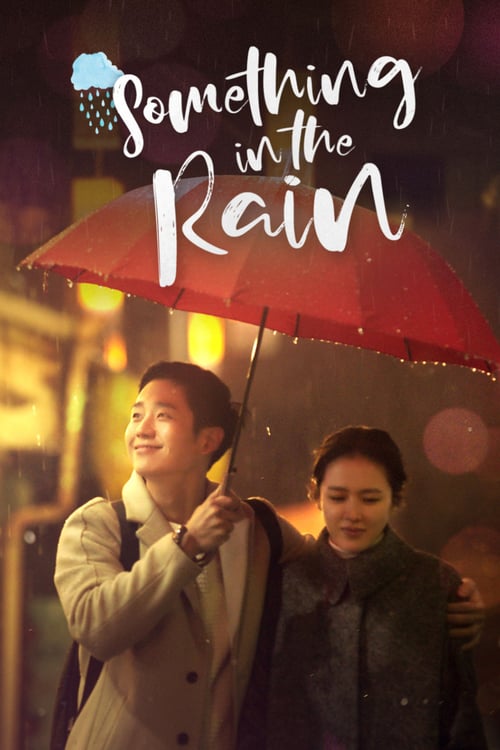 Something in the Rain (2018) ตอนที่ 1-16 ซับไทย