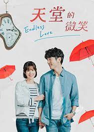 ซีรี่ย์จีน Endless Love (2019) สายใยรักจากปลายฟ้า ตอนที่ 1-15 ซับไทย