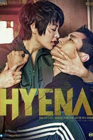 >ซีรี่ย์เกาหลี Hyena เกมกฎหมาย ตอนที่ 1-16 ซับไทย