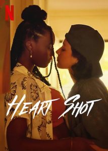 ดูซีรีย์ Heart Shot (2022) ยิงที่หัวใจ พากย์ไทย HD เต็มเรื่อง ดูฟรี