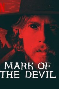 ดูซีรีย์ Mark Of The Devil (2020) รอยปีศาจ ซับไทย HD เต็มเรื่อง ดูฟรี