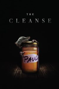 ดูซีรีย์ The Cleanse (2016) เดอะคลีนส์ ซับไทย เต็มเรื่อง ดูฟรี