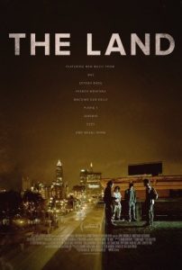 ดูซีรีย์ The Land (2021) เดอะ แลนด์ ซับไทย HD เต็มเรื่อง ดูฟรี