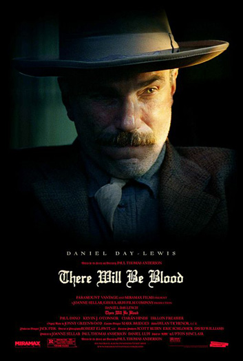 >ดูซีรีย์ There Will Be Blood (2007) ศรัทธาฝังเลือด พากย์ไทย HD เต็มเรื่อง ดูฟรี
